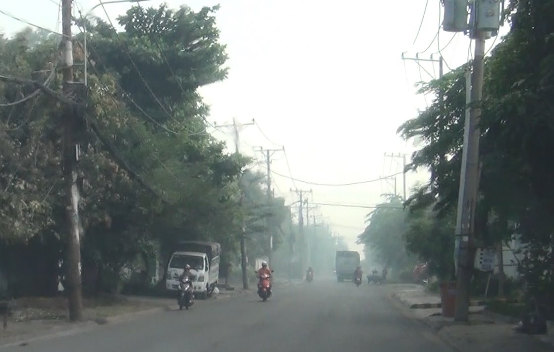 a7-duong-so-6-kcn-bui-mu-mit.jpg