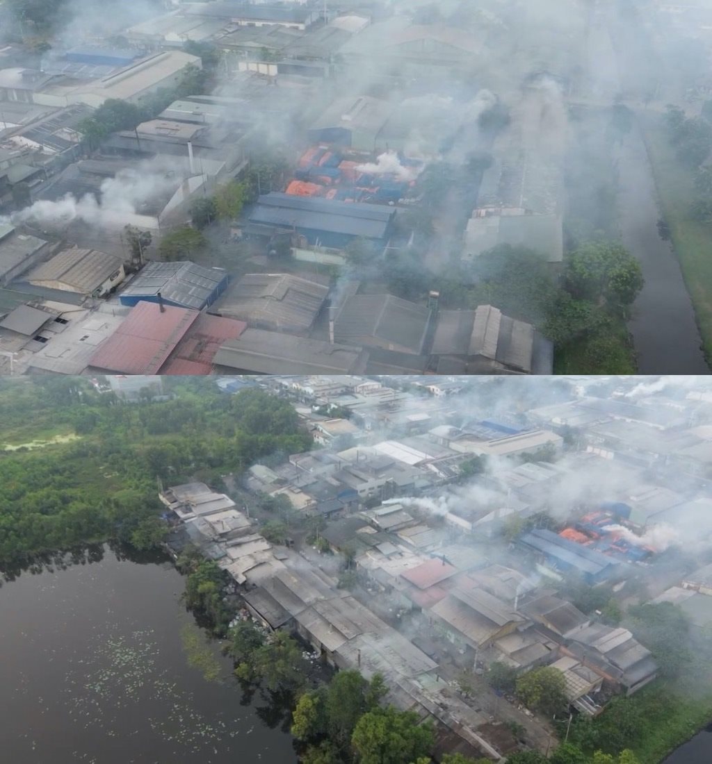 kcn-le-minh-xuan.jpg