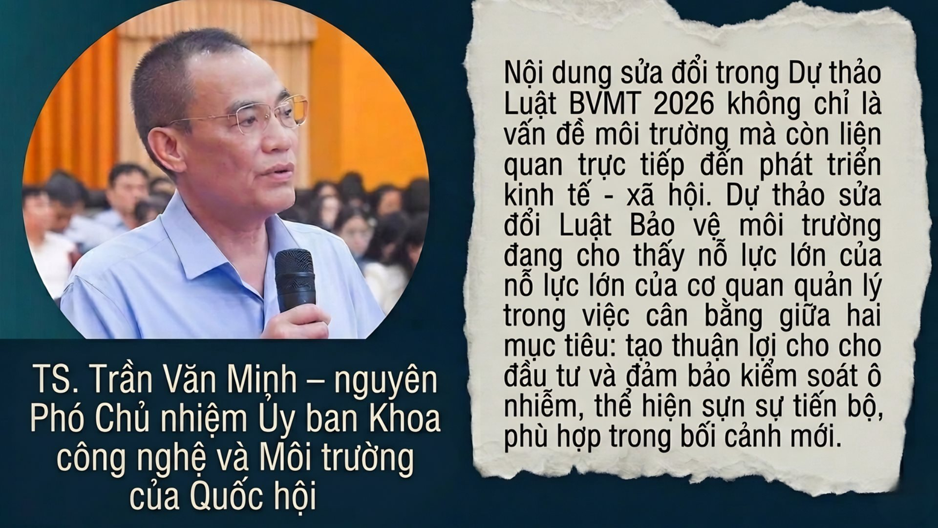 minh.png