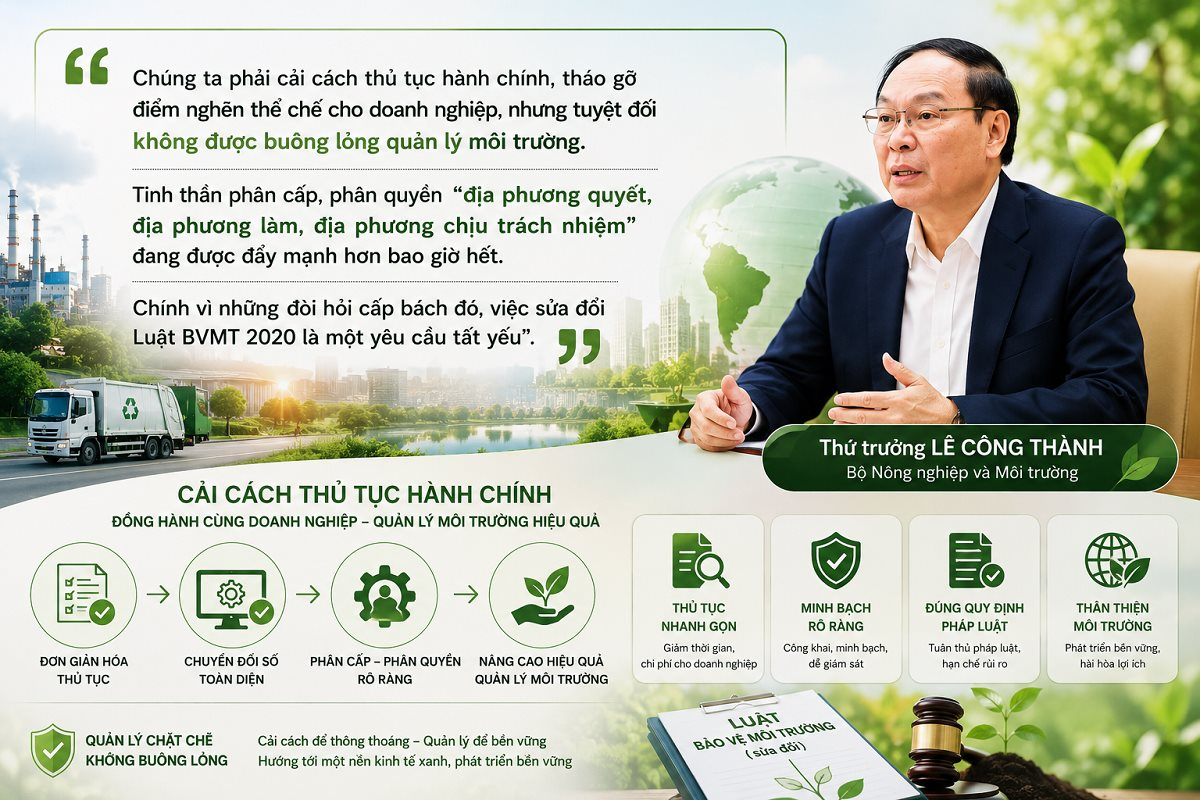 tt-le-cong-thanh.png