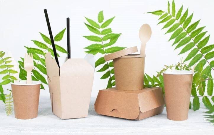 Hà Tĩnh thúc đẩy tiêu dùng xanh, khuyến khích chợ, siêu thị và khu du lịch giảm nhựa dùng một lần