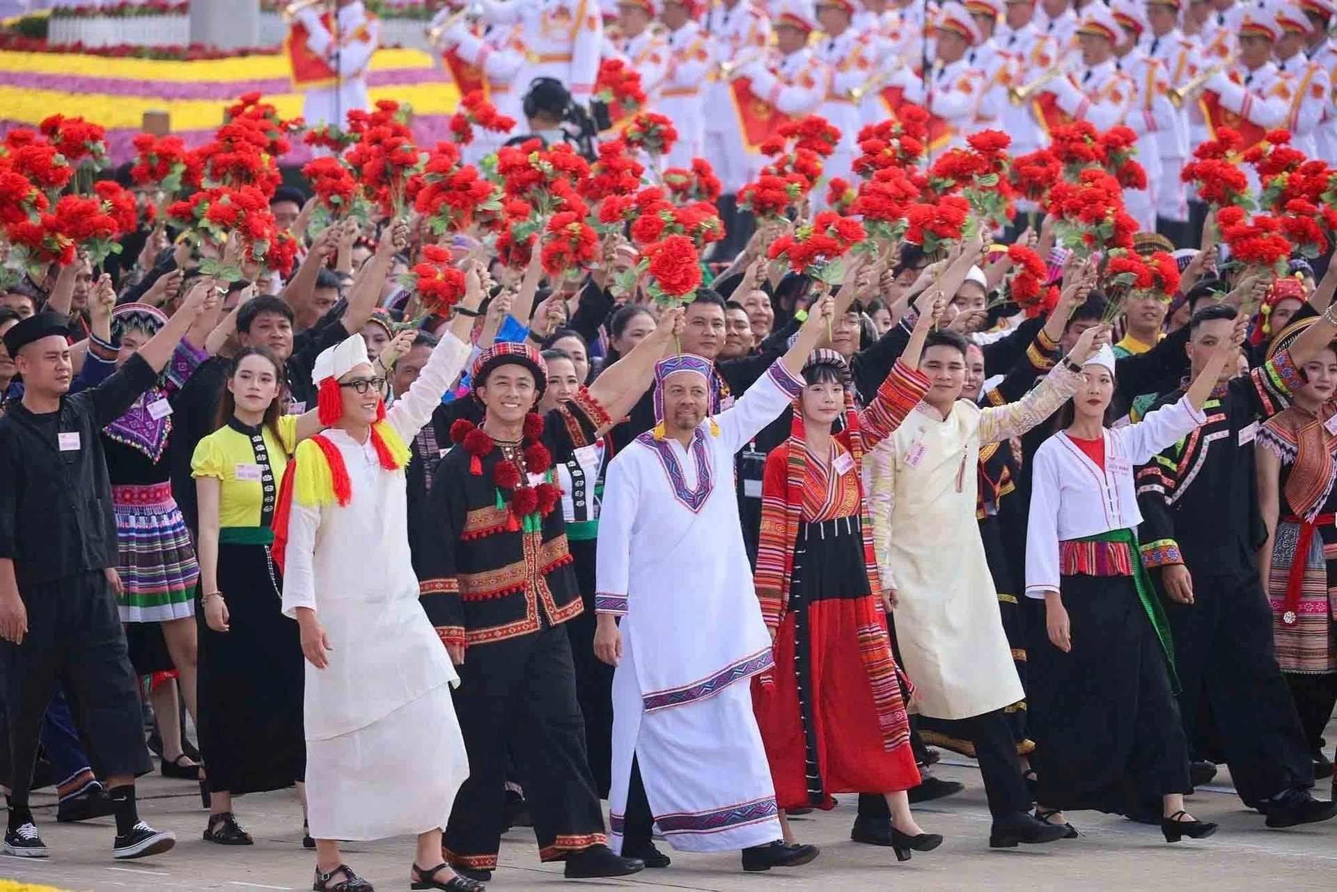 dai-doan-ket.jpg