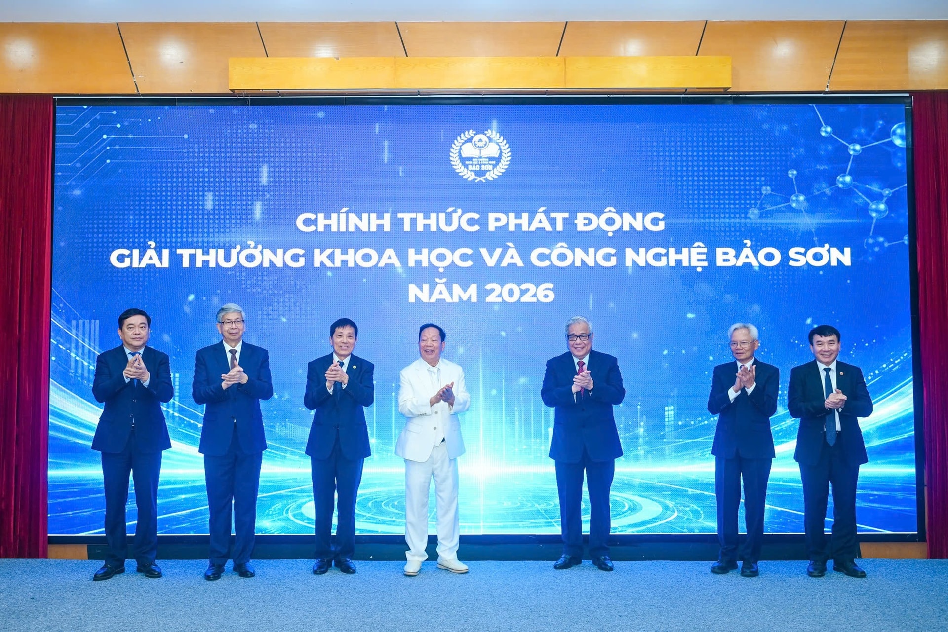 giai-thg.jpg