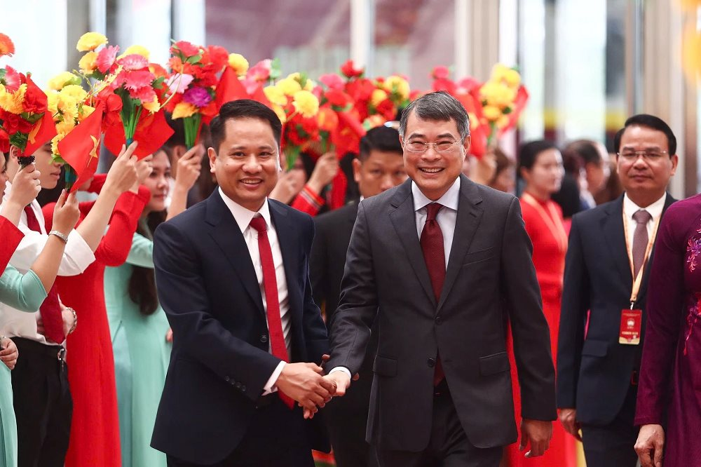 lhung1.png