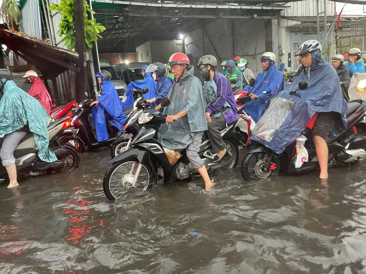 chong-ngap.jpg