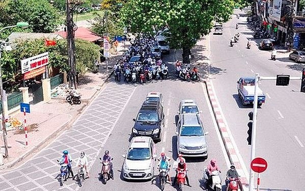 tiet.jpg