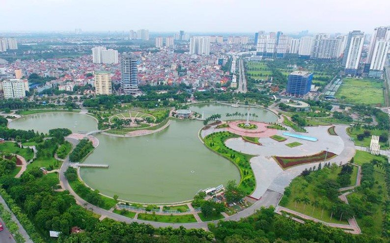 ha-noi.png