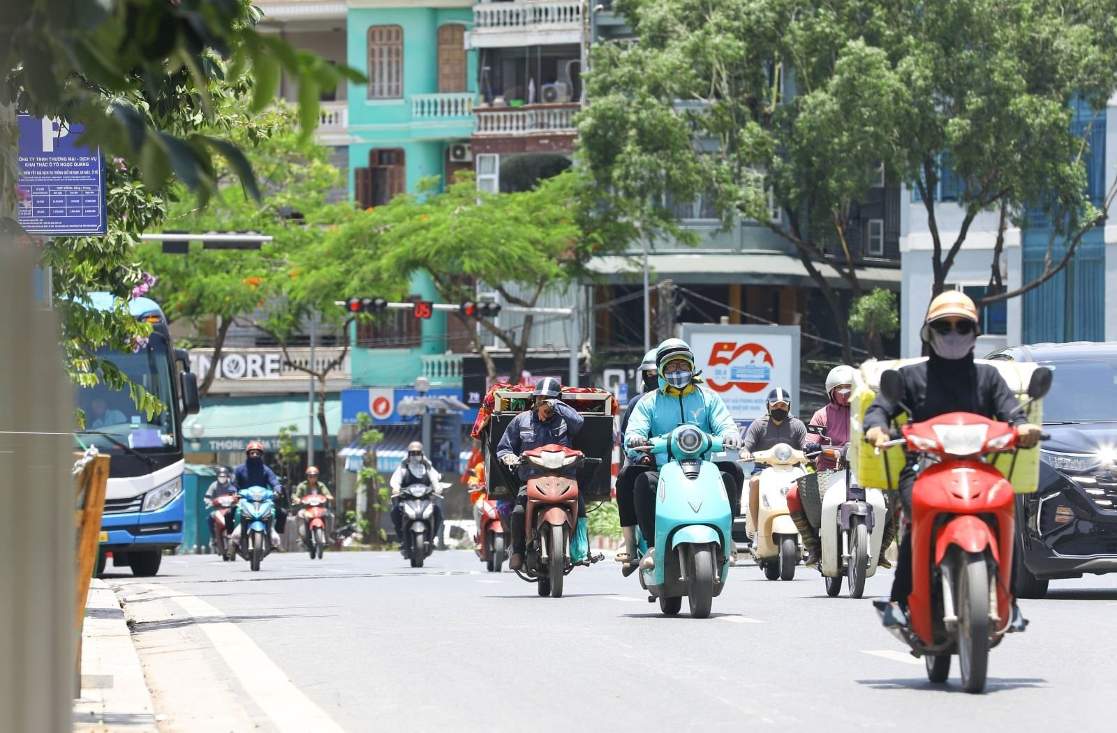 nang-nong(1).jpg