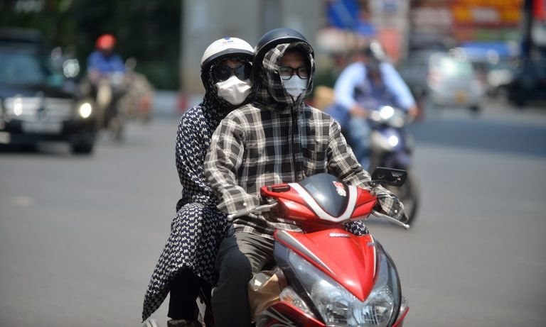 nang-nong.jpg