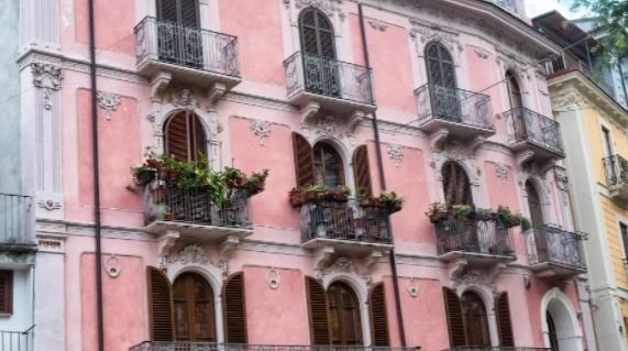Italy: Rome khởi công nhà máy điện rác 1 tỷ euro hiện đại hàng đầu châu Âu 