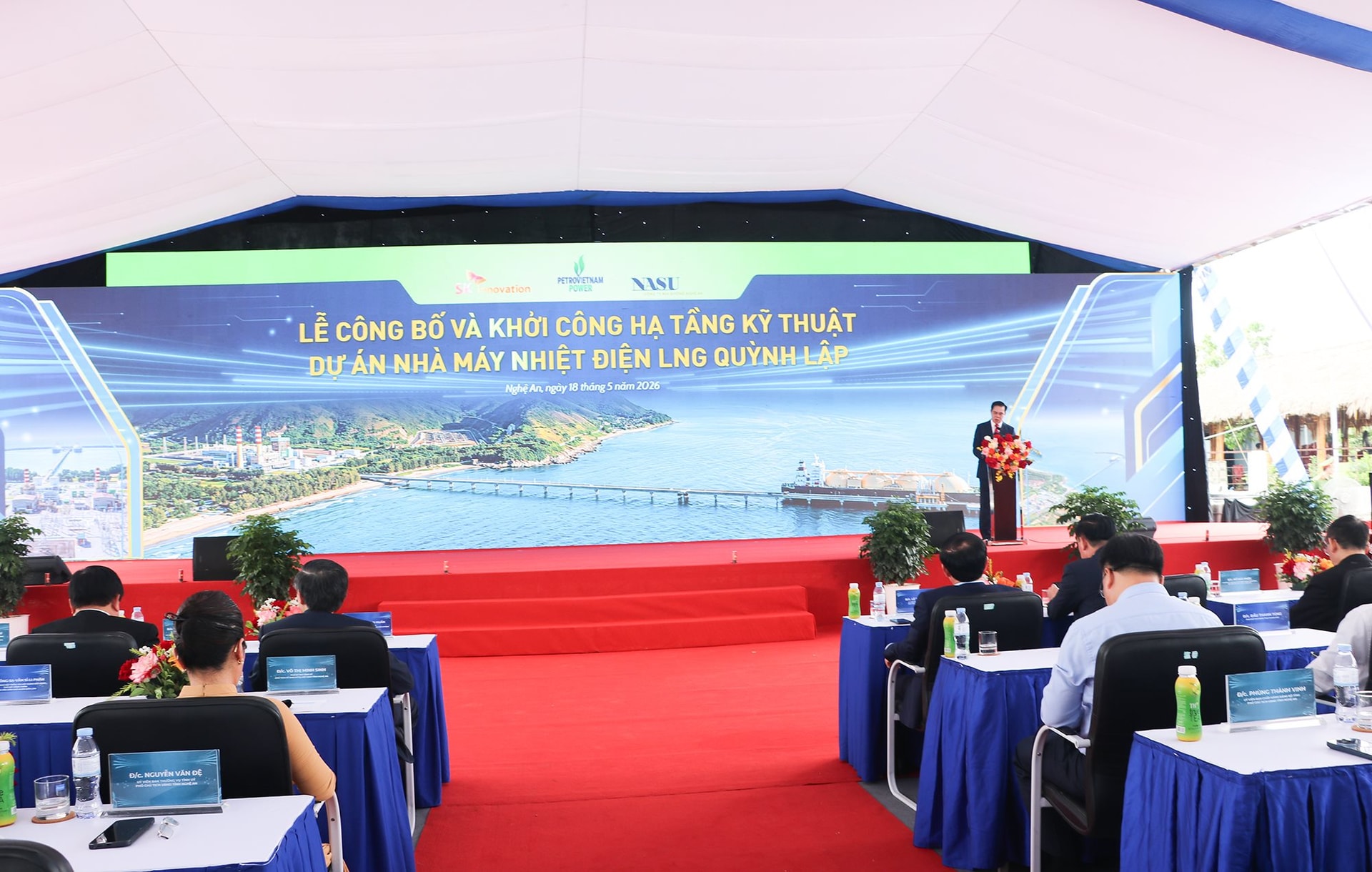18.-quang-canh.jpg