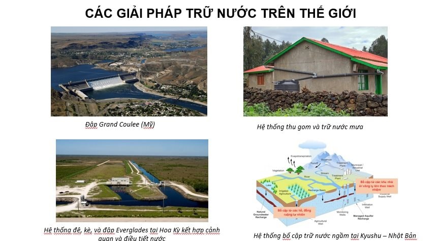 a2.jpg