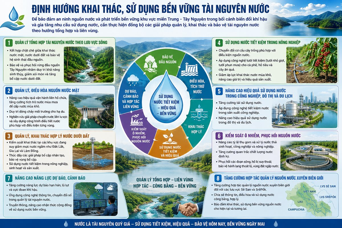 anh-dinh-huong.png