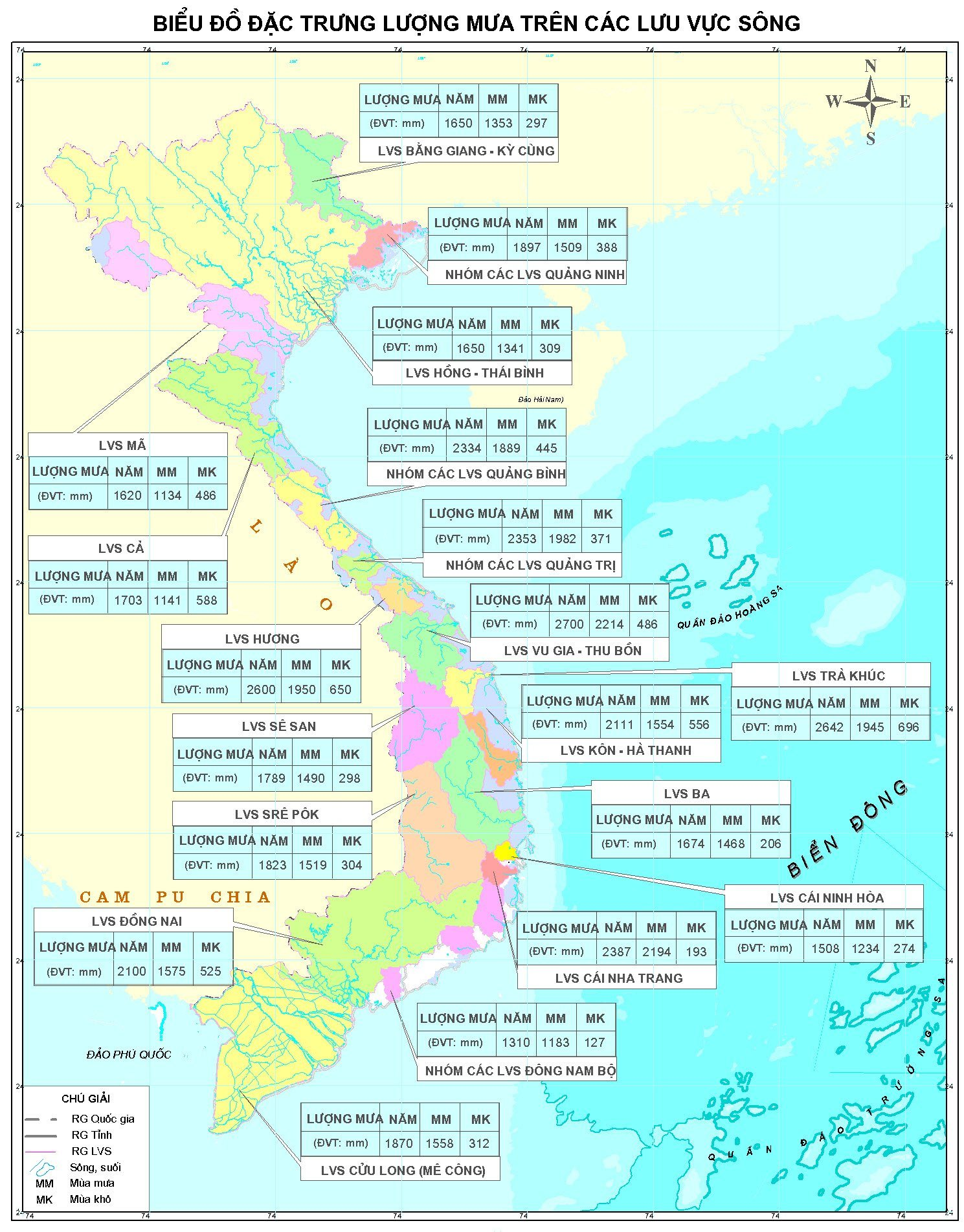 gs-nhan-h1.png