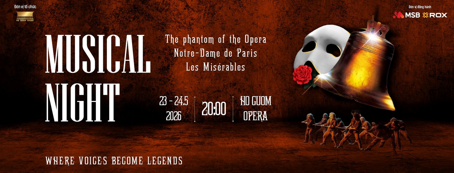 musical-night1.jpg