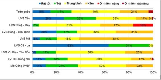 nhan-15.jpg