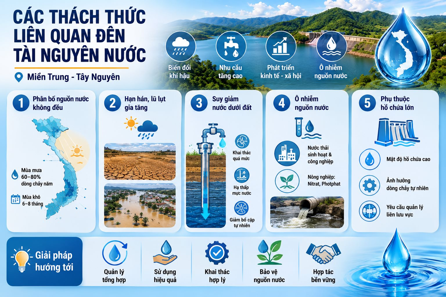 thach-thuc.png