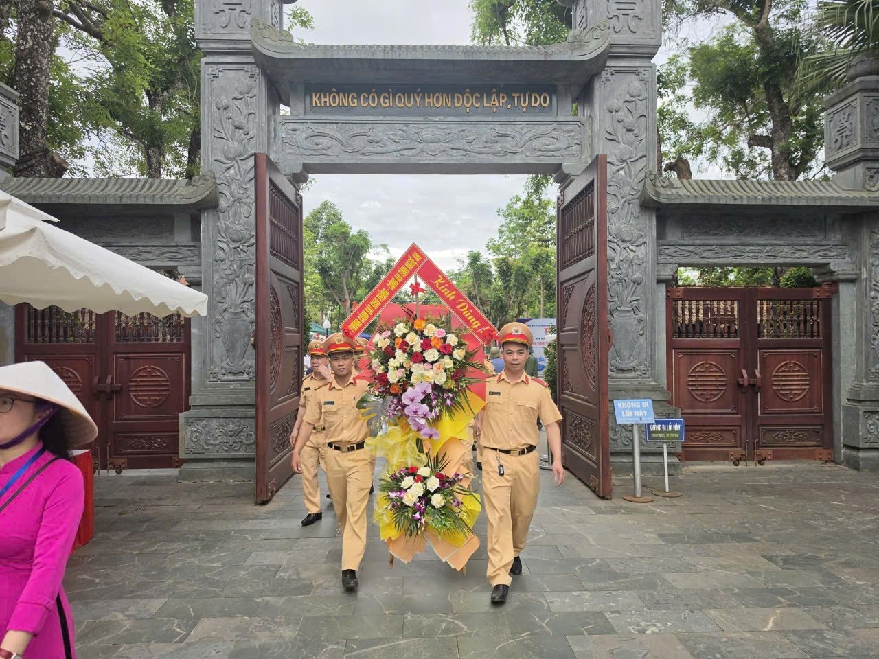 csgt-tinh.jpg