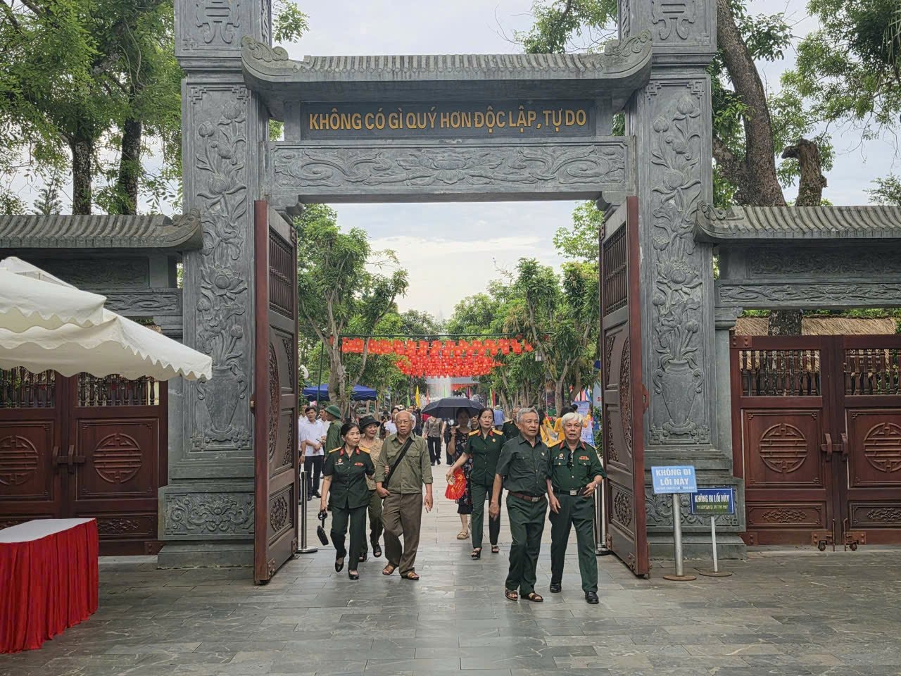 cuu-chien-binh(1).jpg