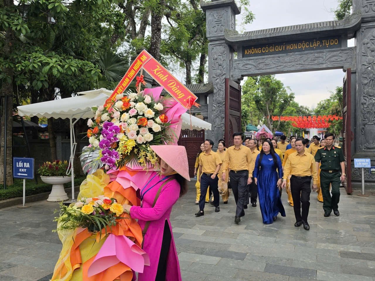 mttq-tinh.jpg