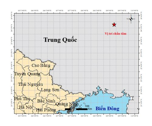 vi-tri-dong-dat-1779144572525222829424.png