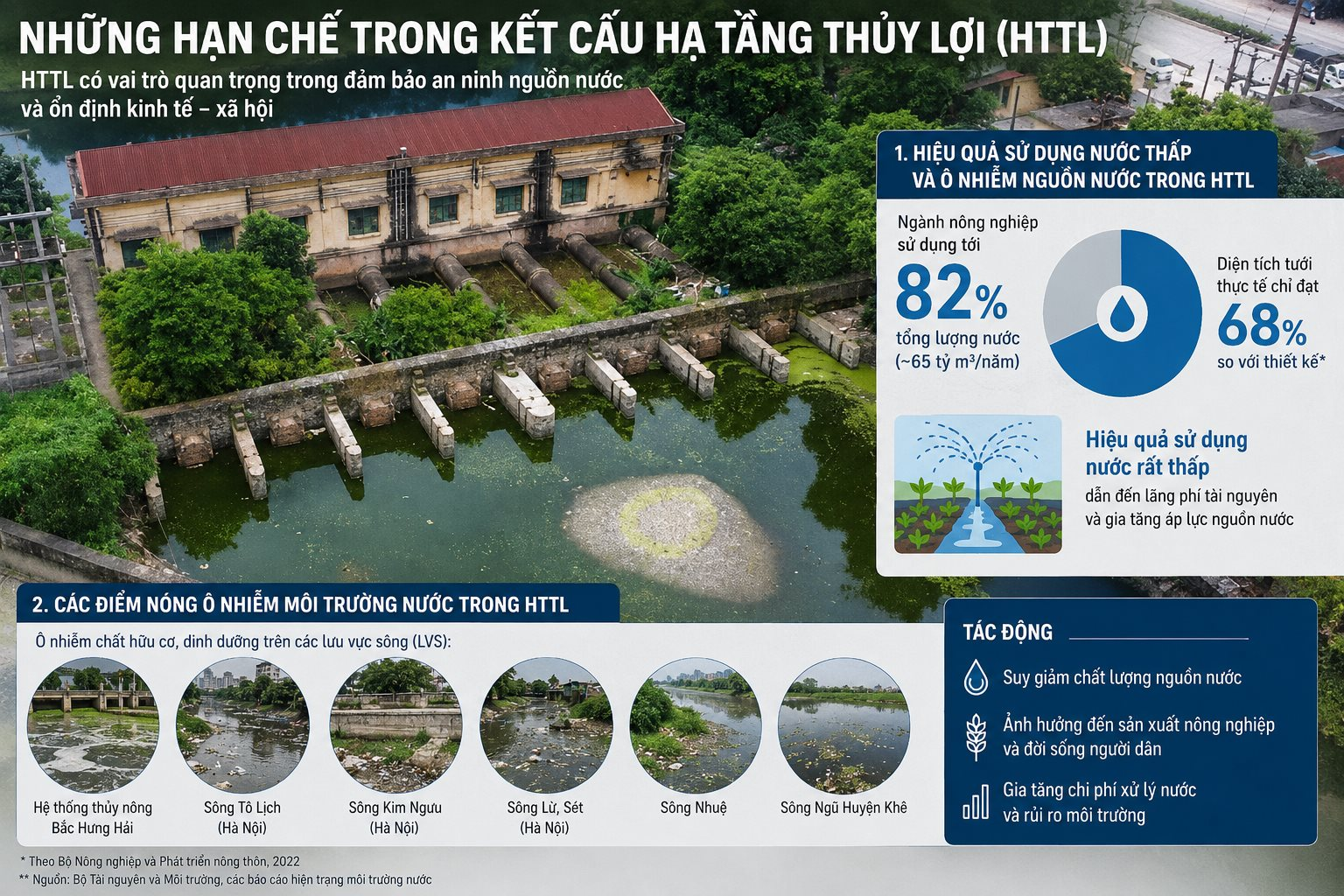 chatgpt-image-10_14_19-21-thg-5-2026.png