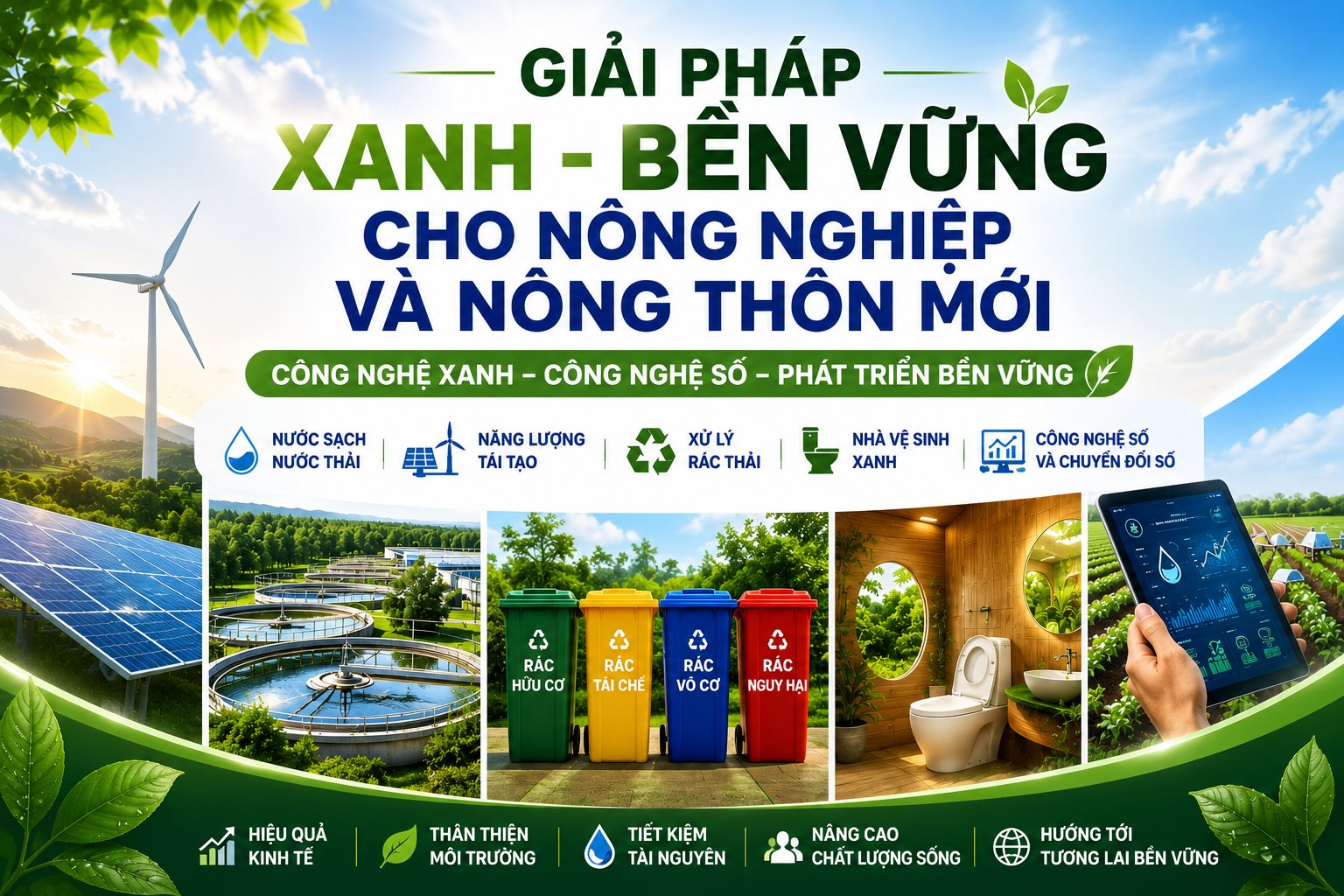 chatgpt-image-17_20_11-21-thg-5-2026.png