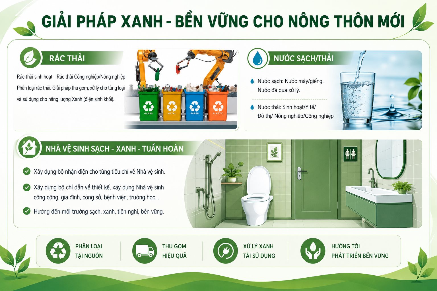 chatgpt-image-08_49_38-22-thg-5-2026(1).png