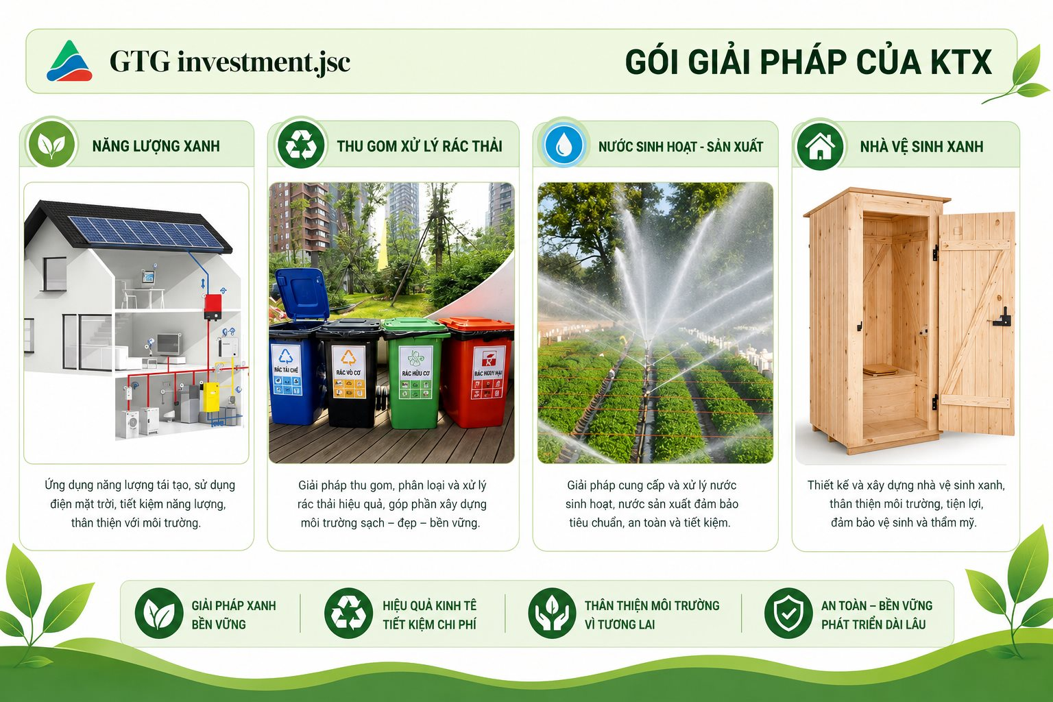 chatgpt-image-10_53_27-22-thg-5-2026.png