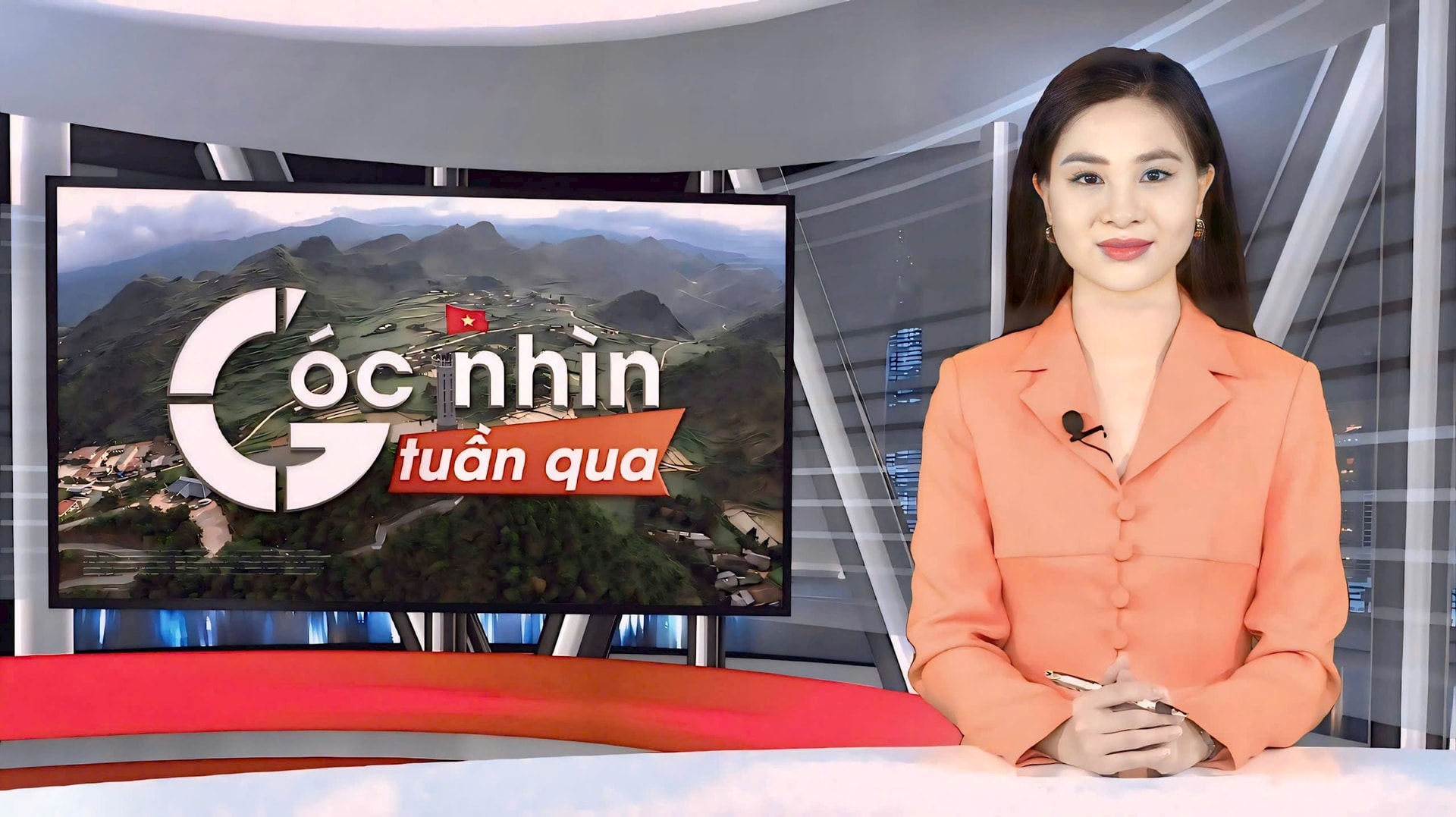 [Góc nhìn tuần qua]: Nước - Môi trường -Năng lượng: Bài toán phát triển bền vững Miền Trung - Tây Nguyên 