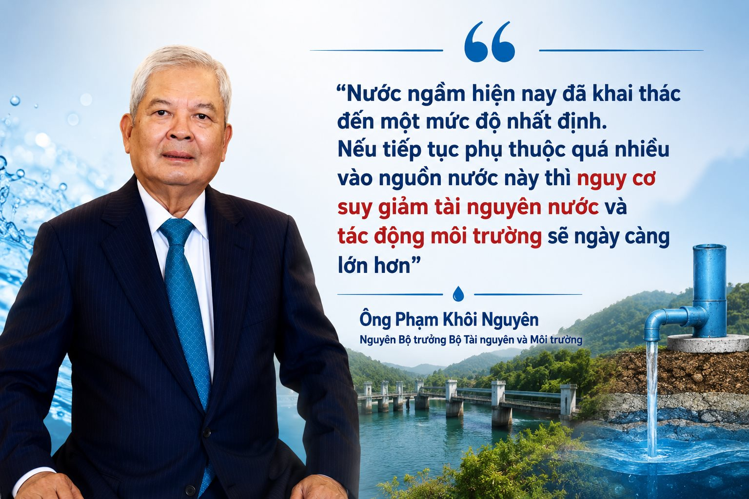 nguyen-bt.png