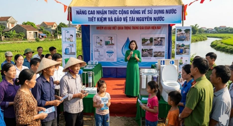 nhan-thuc.png