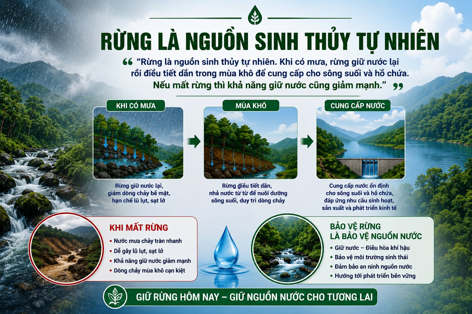 nuoc.png