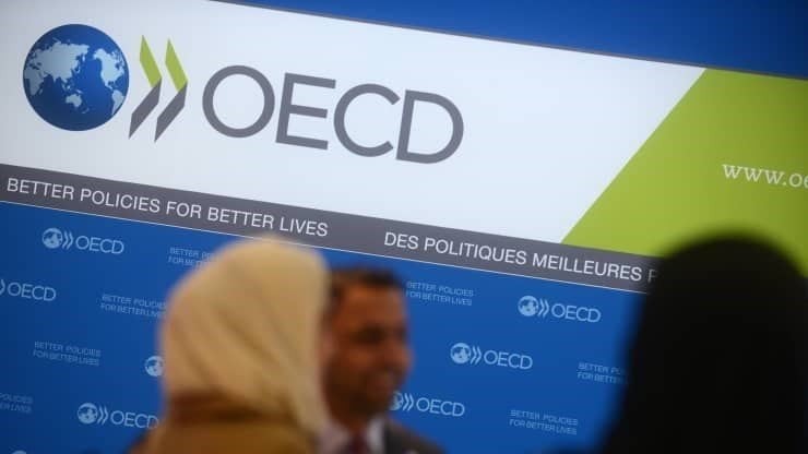 oecd-20210917192605.jpg