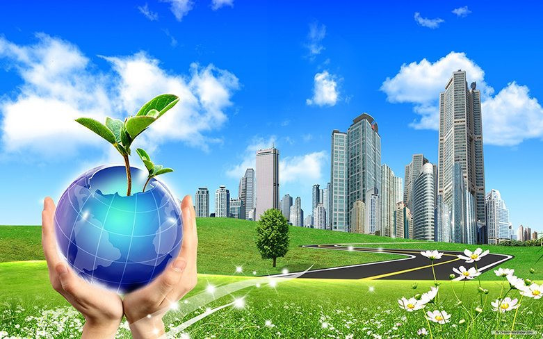 Hà Tĩnh tăng cường thực thi chính sách bảo vệ môi trường theo hướng phát triển xanh 