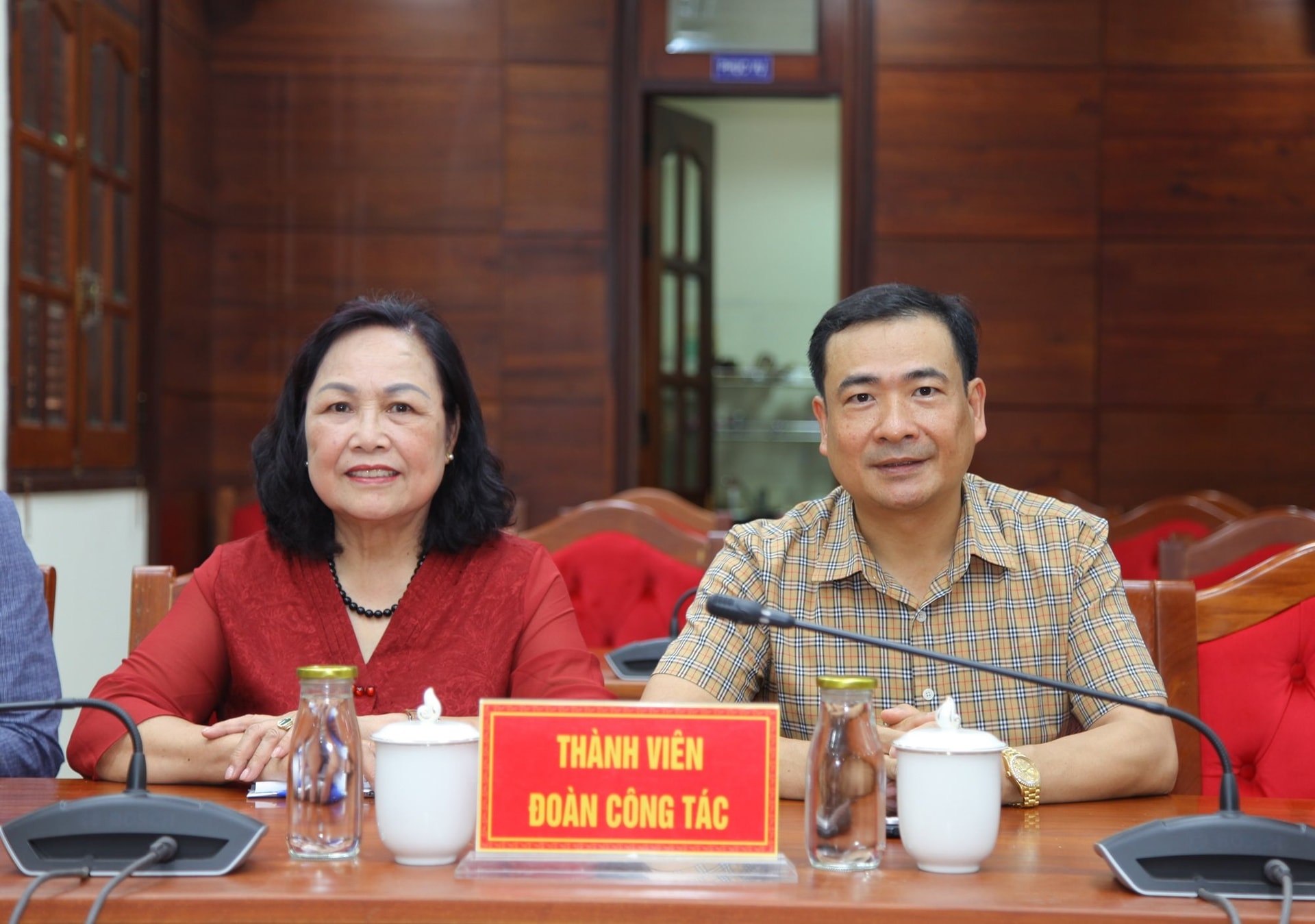 tinh-dak-lak-1-.jpg
