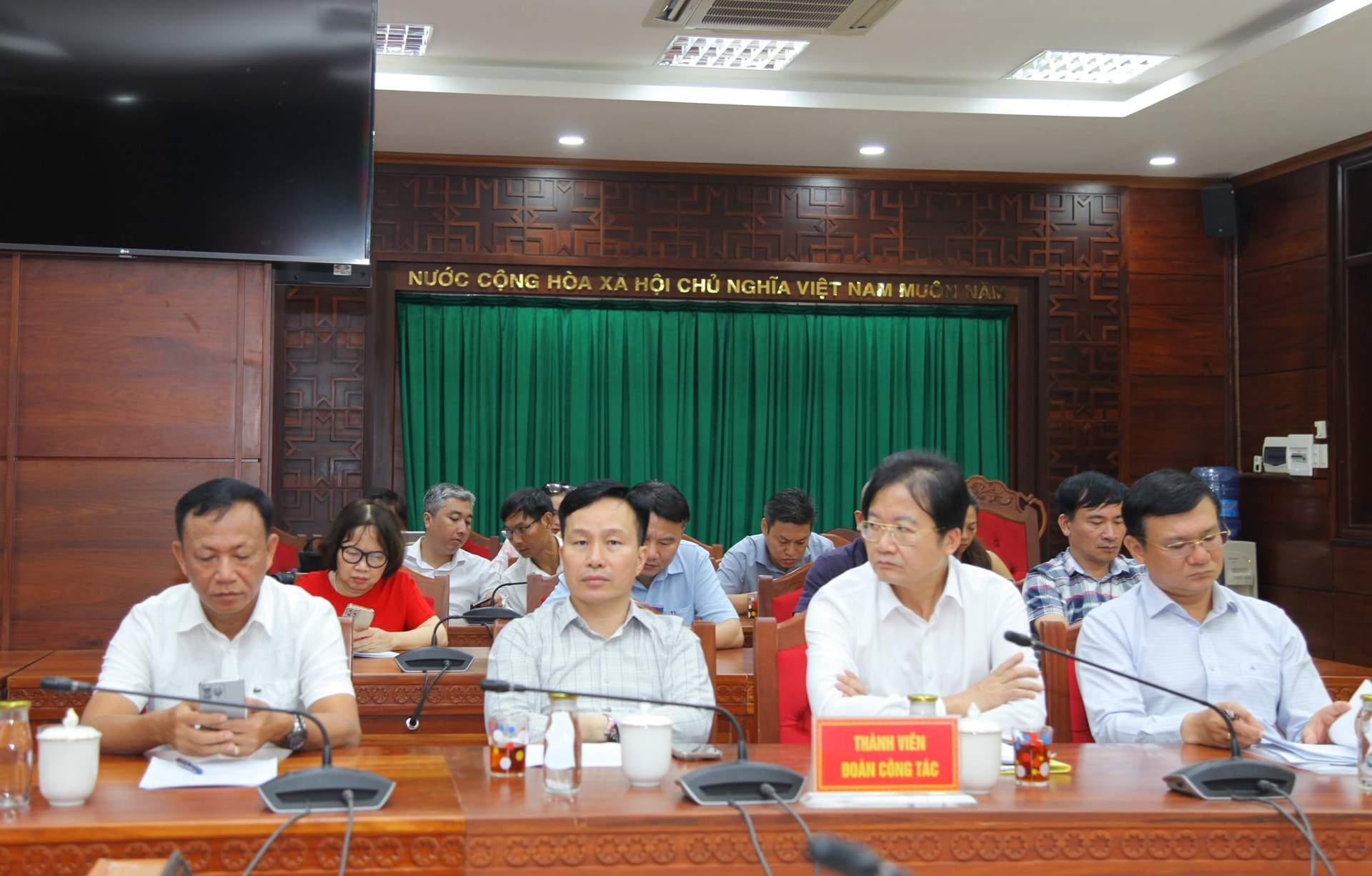 tinh-dak-lak-10-.jpg
