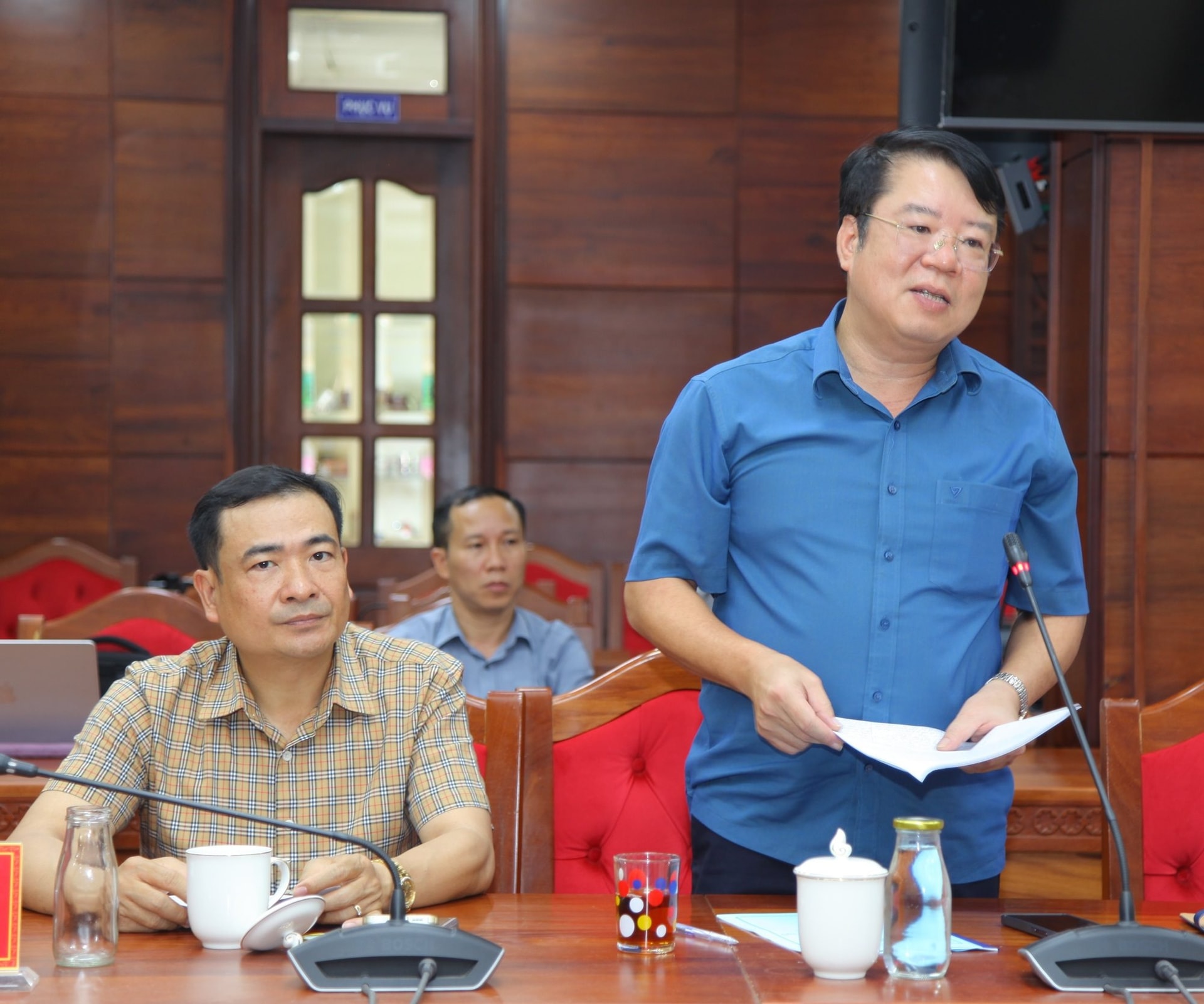 tinh-dak-lak-11-.jpg