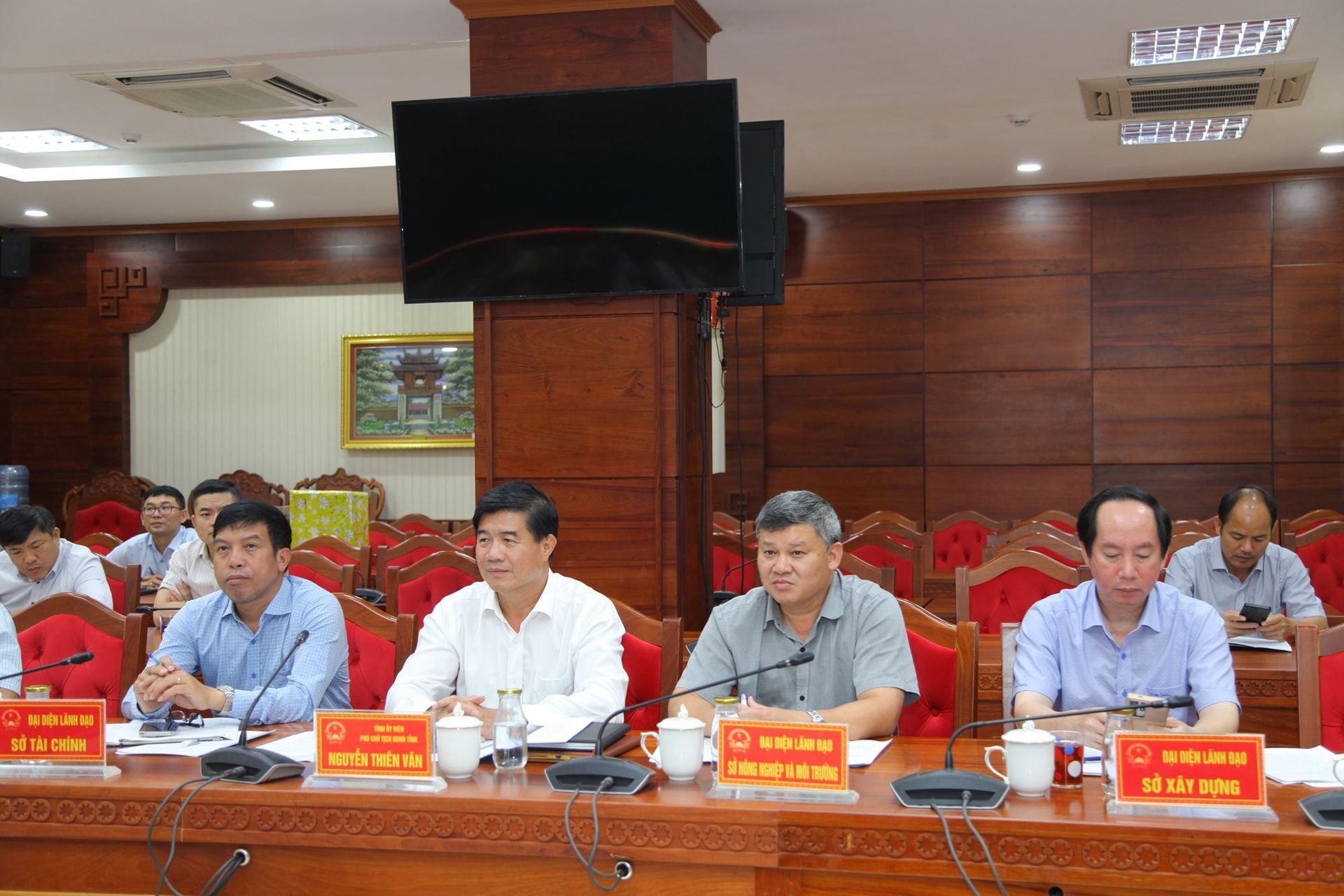 tinh-dak-lak-13-.jpg