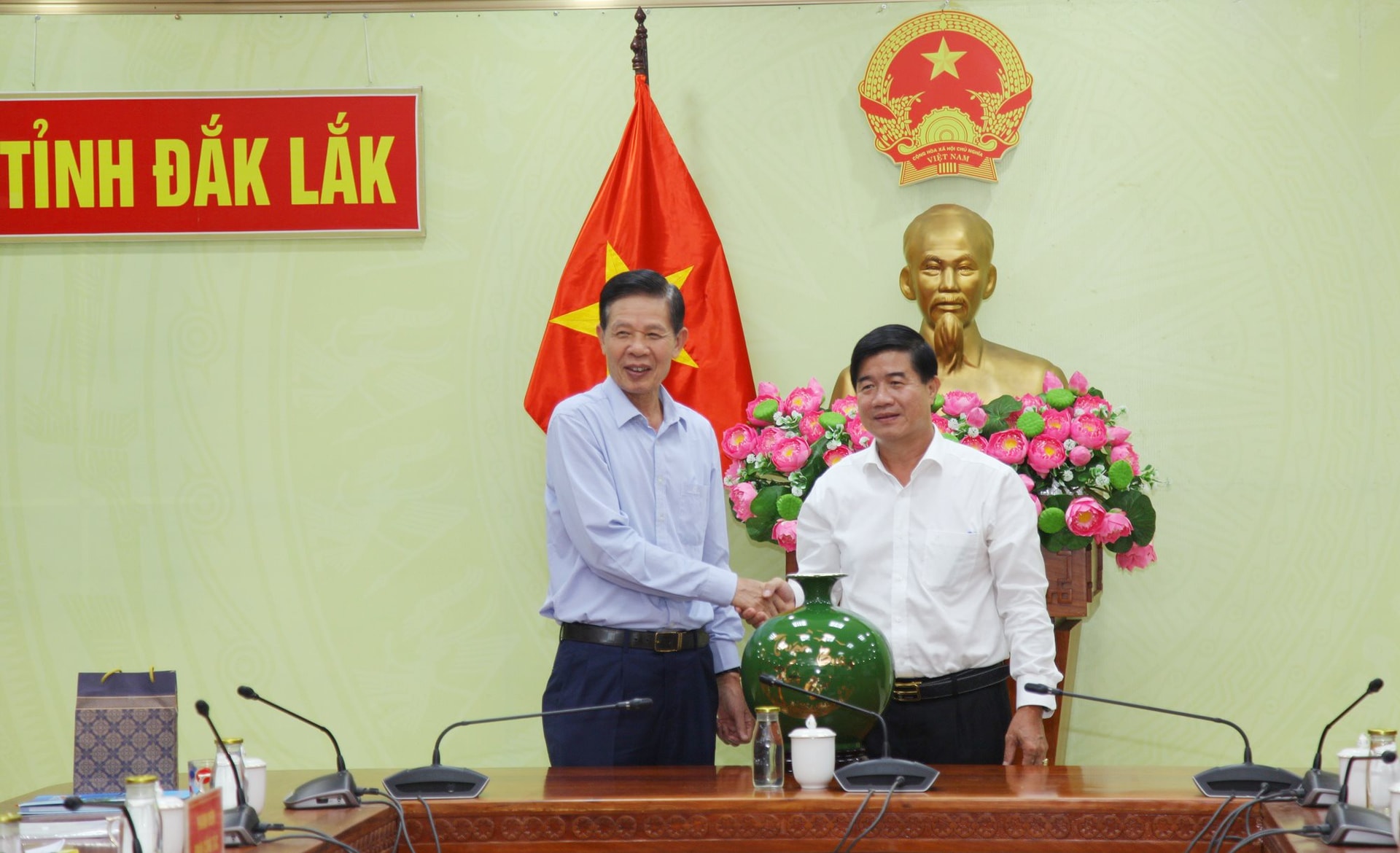 tinh-dak-lak-15-(1).jpg