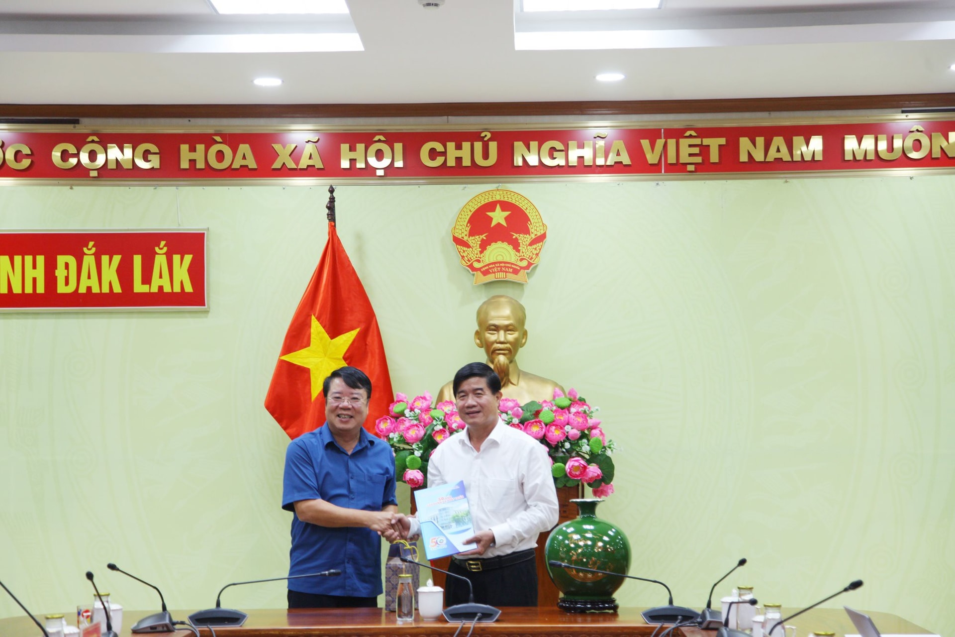 tinh-dak-lak-16-(1).jpg