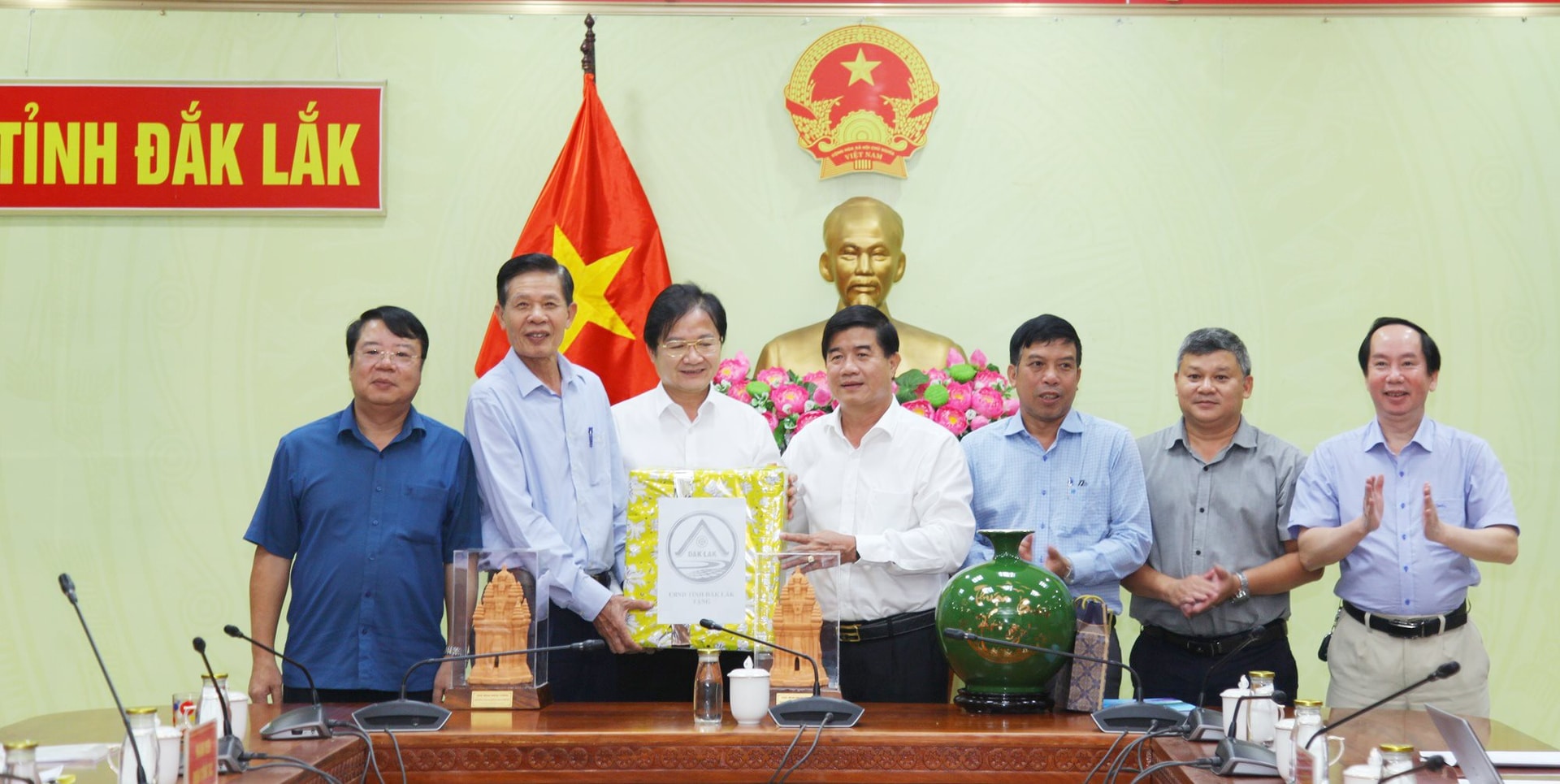 tinh-dak-lak-17-(1).jpg