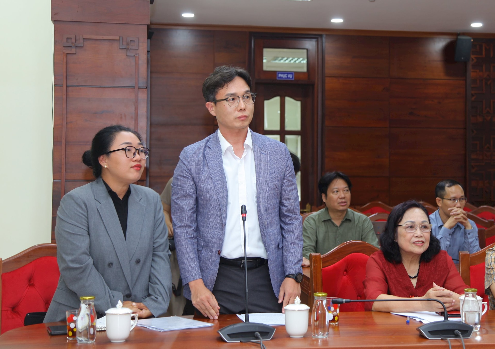 tinh-dak-lak-19-.jpg