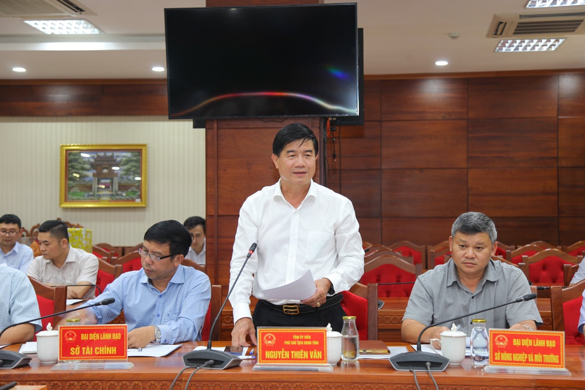 tinh-dak-lak-3-.jpg