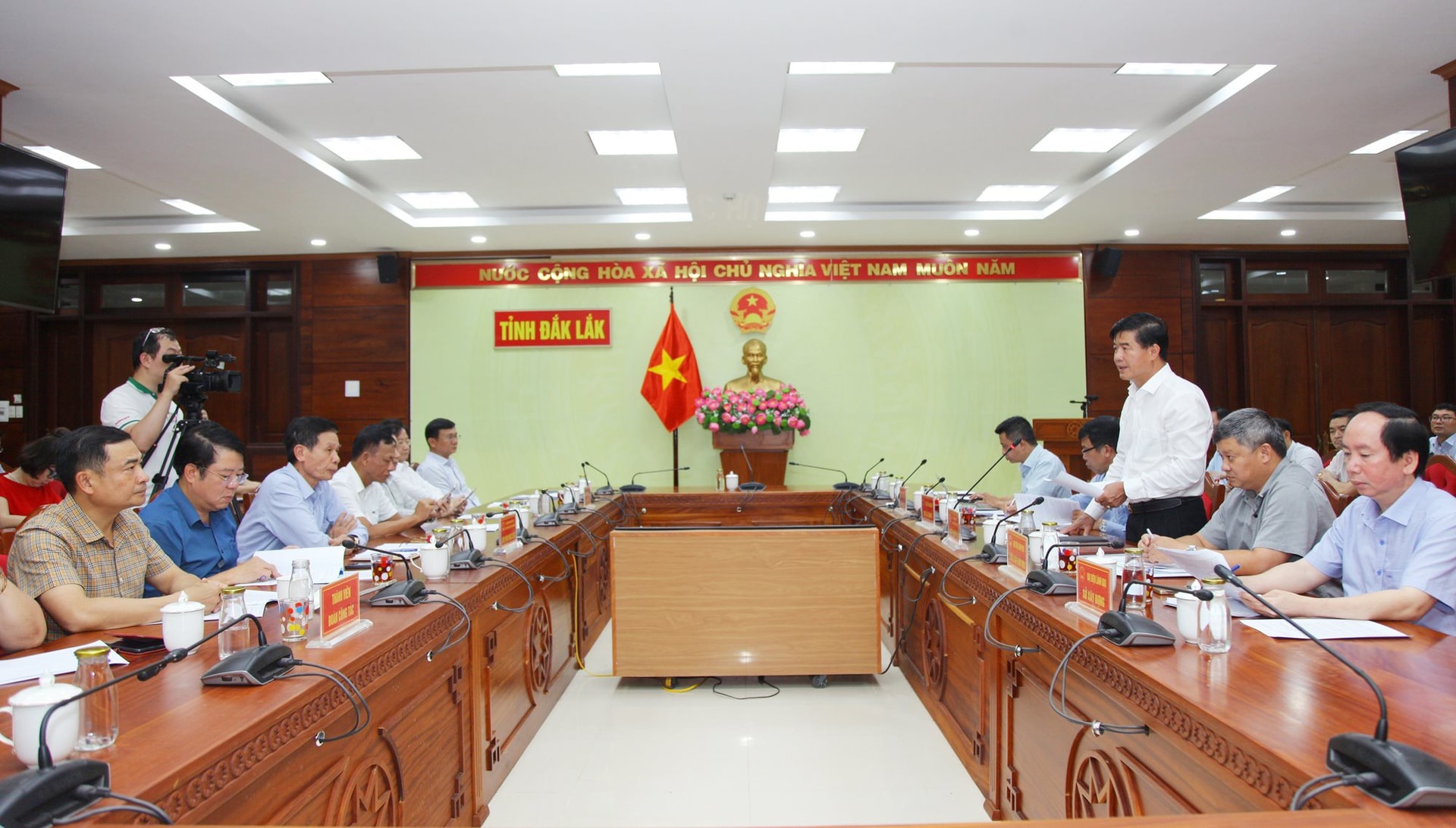 tinh-dak-lak-4-(1).jpg