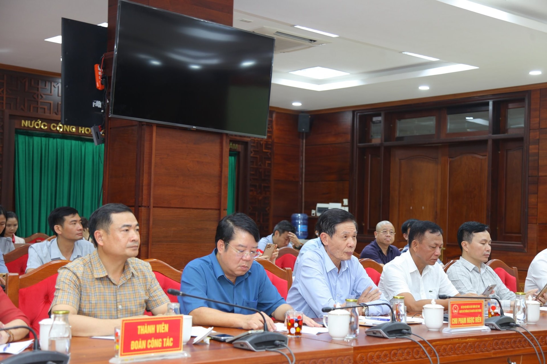 tinh-dak-lak-5-.jpg