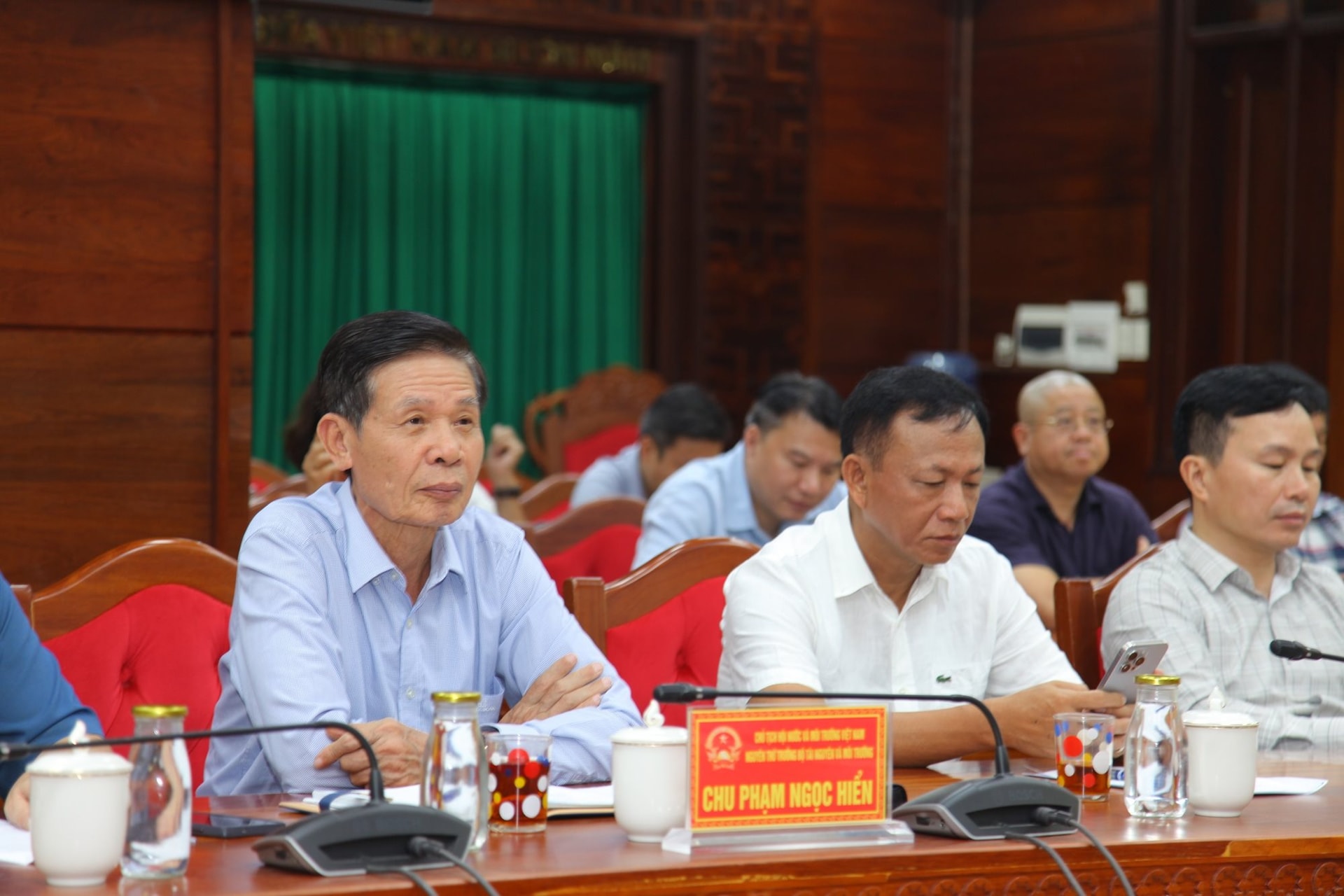 tinh-dak-lak-6-.jpg