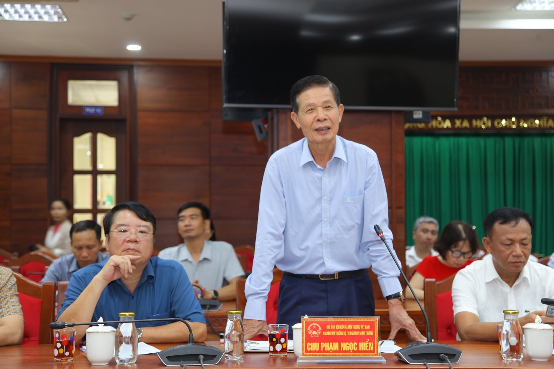 tinh-dak-lak-7-.jpg