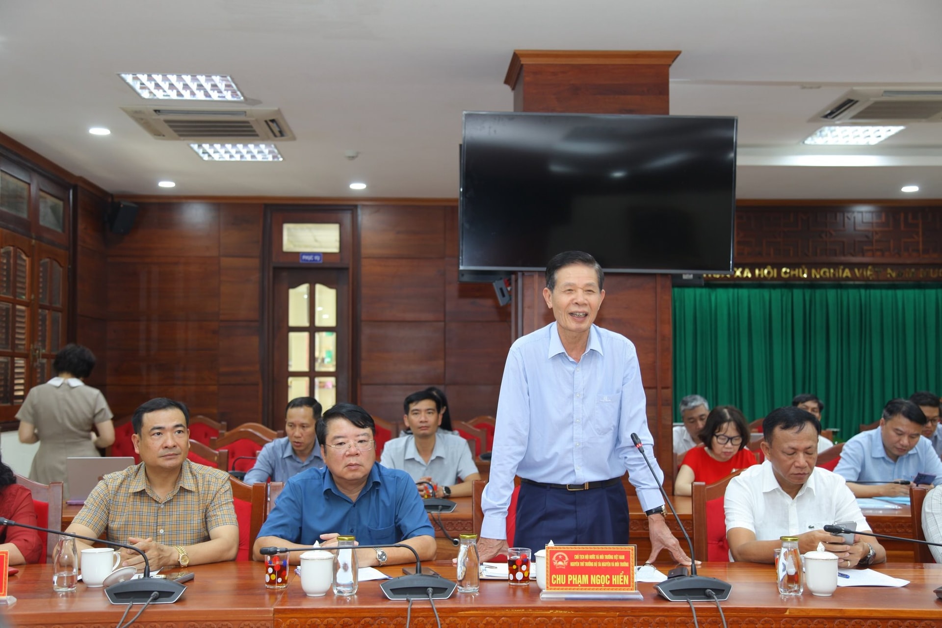 tinh-dak-lak-8-.jpg