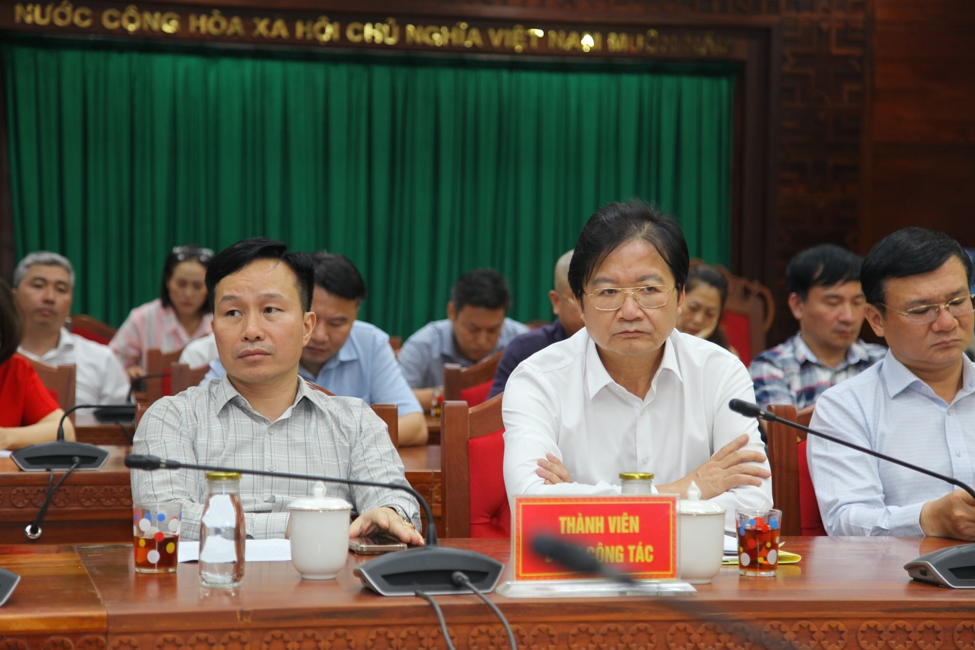 tinh-dak-lak-9-.jpg